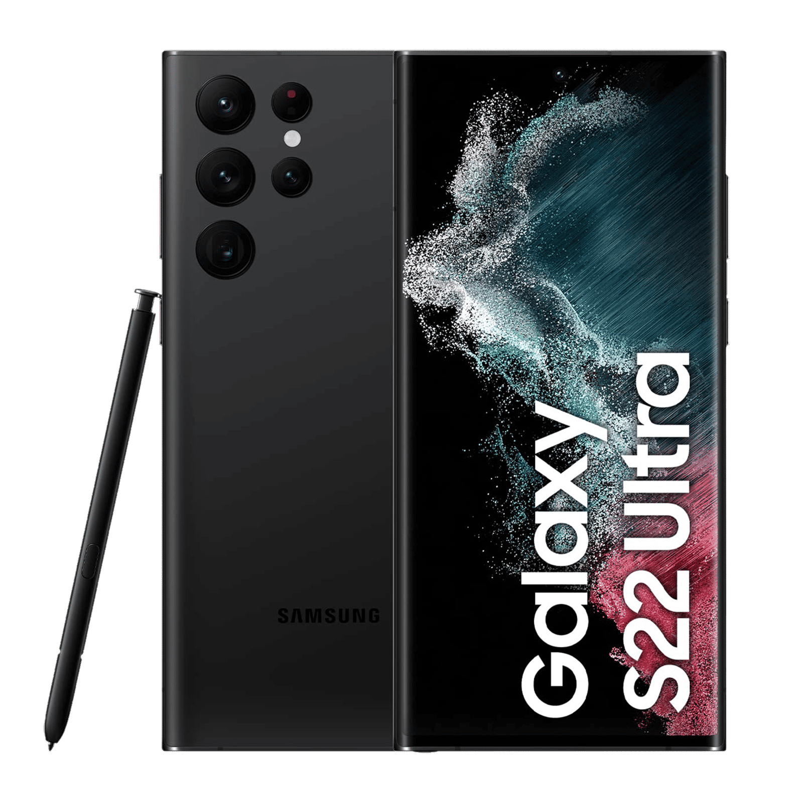 s22 ultra 512GB ファントムブラック 248916_0_wgnhwv.png